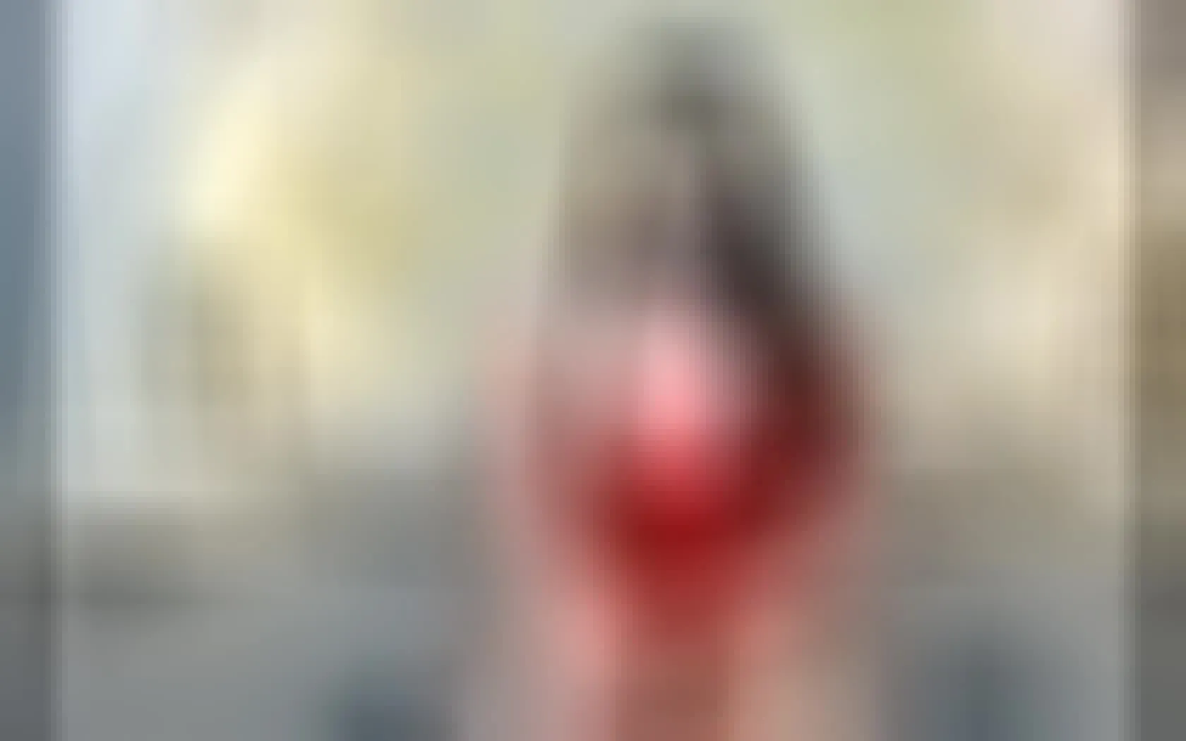 Darsteller EmilyLeroy Video 1