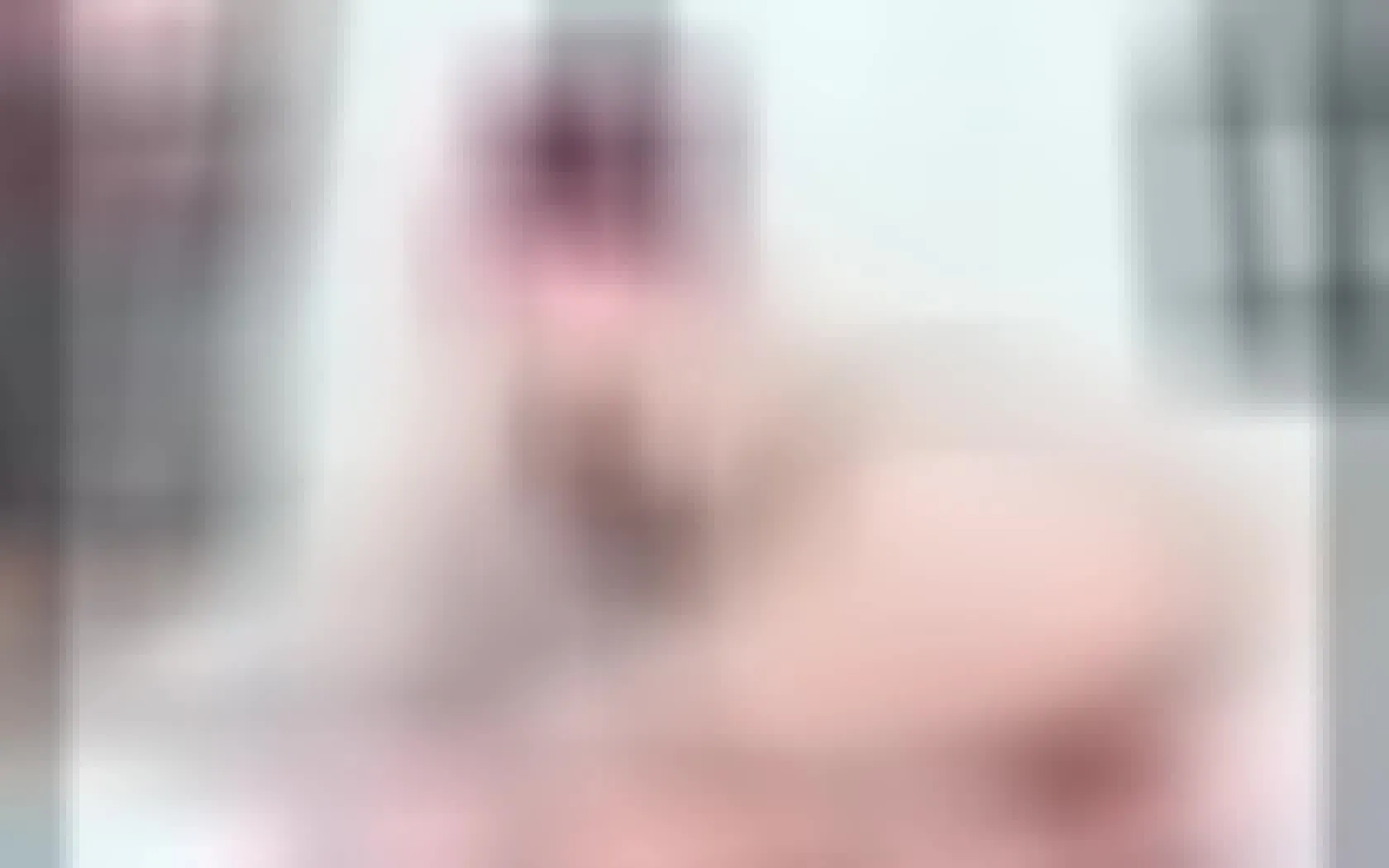 Interprète PeitonRusso24 Vidéo 1