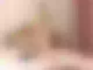EmmaTwerk immagine del profilo del modello di cam