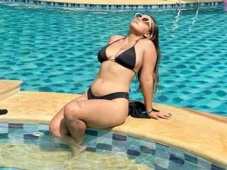 MaddyCoxx immagine del profilo del modello di cam