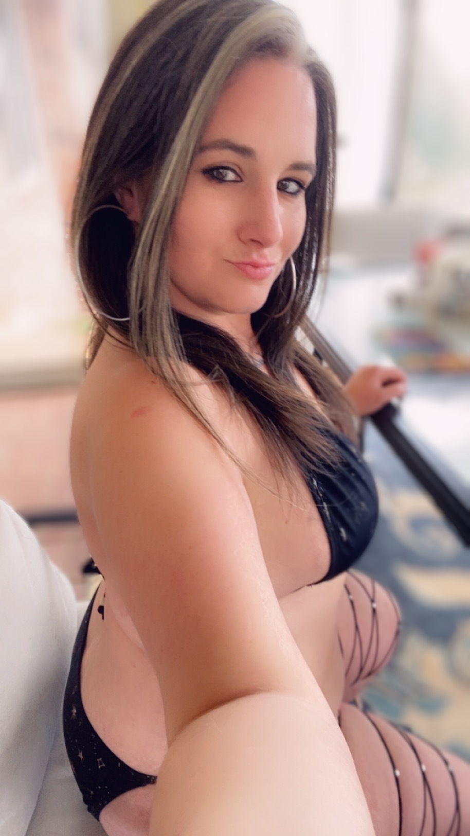 Artiest GoddessKiraLove Foto 6