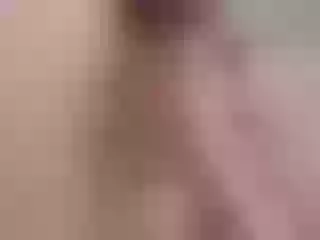 GoddessKiraLove profilbild på webbkameramodell
