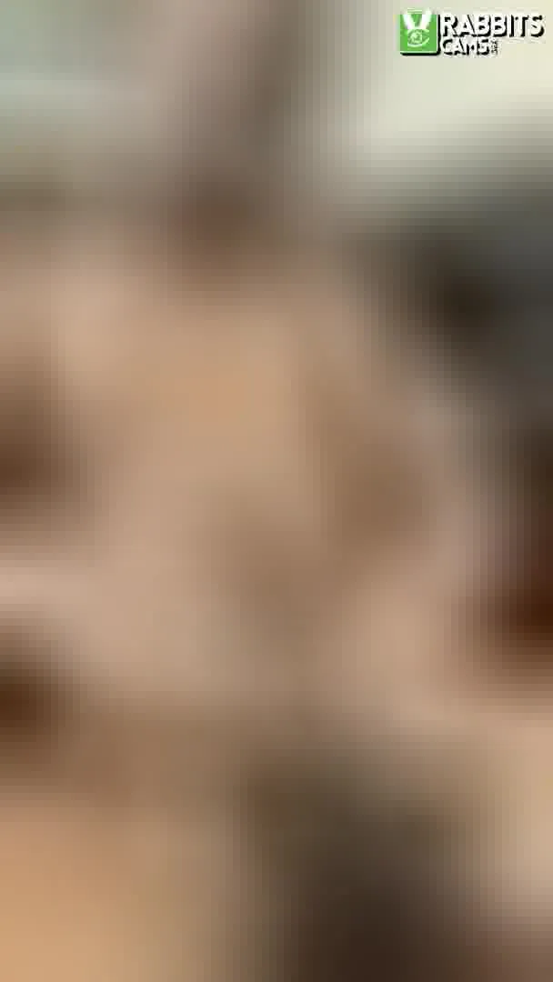 Interprète MichaelGraham Vidéo 2