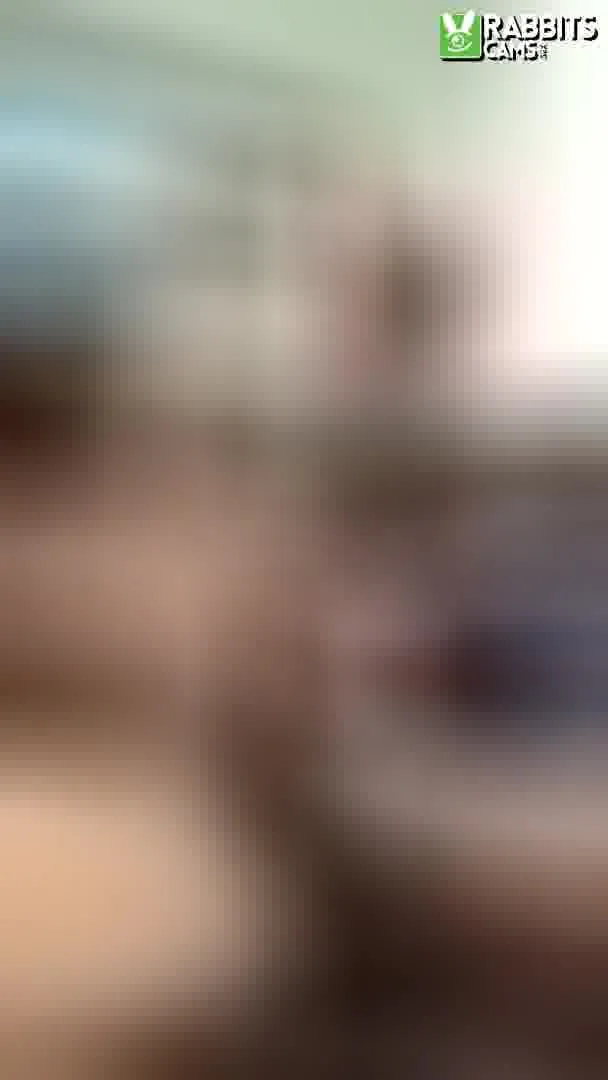 Interprète MichaelGraham Vidéo 1