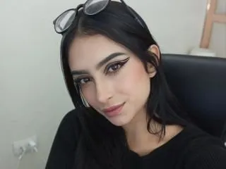 dannaheart profielfoto van cam model
