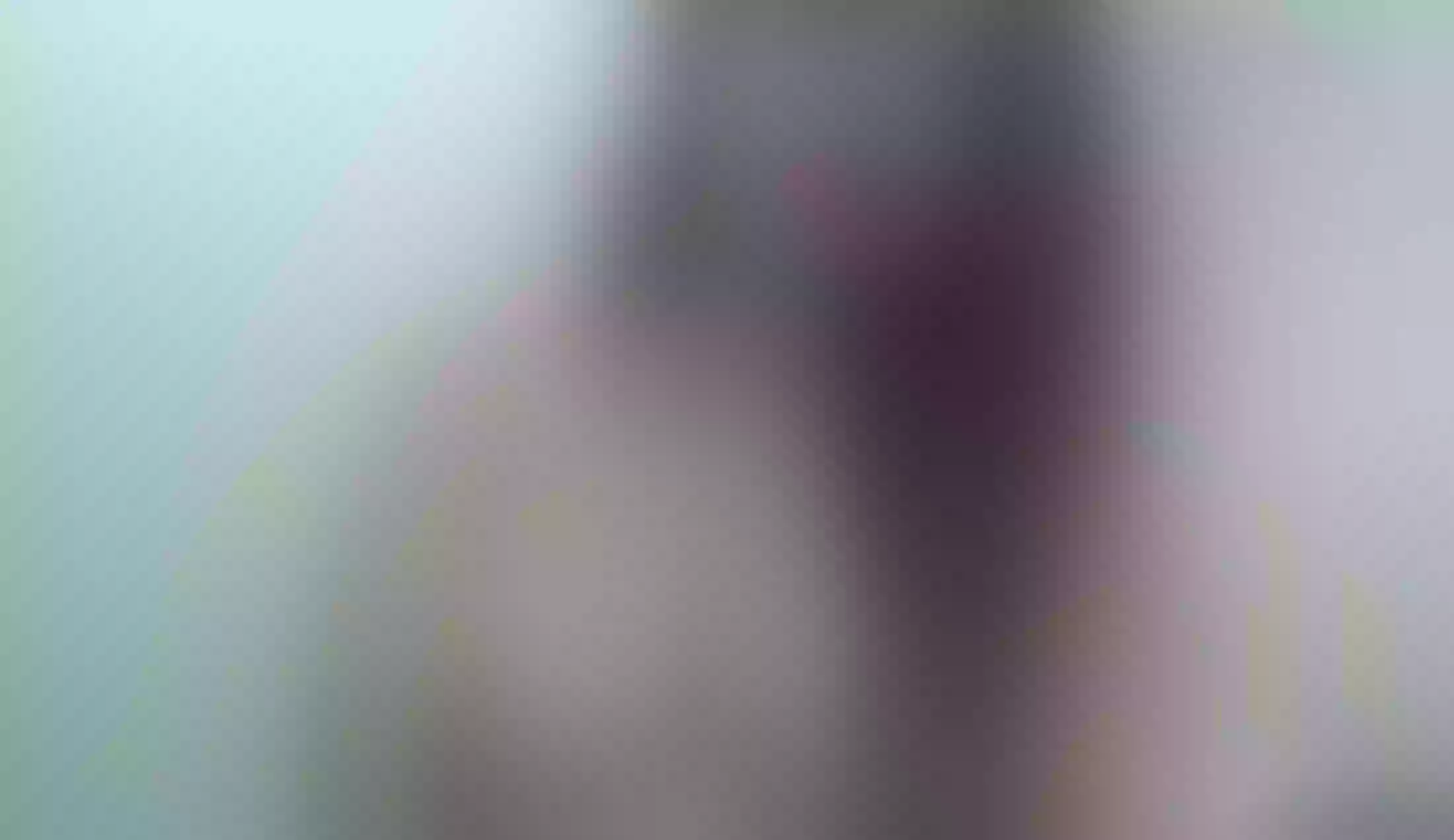 Darsteller ScarlettBoo Video 1