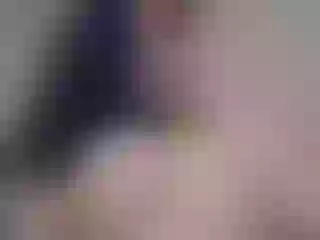 ScarlettBoo Profilbild des Cam-Modells