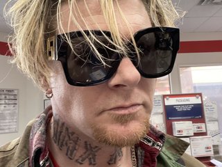 Thebullgod cam model profile picture