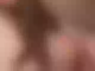 Samanatakimm immagine del profilo del modello di cam