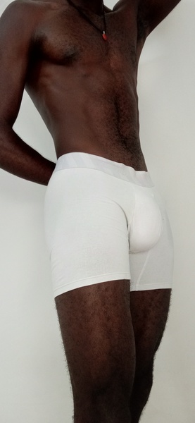 Artist ErosHarm19 Foto 3