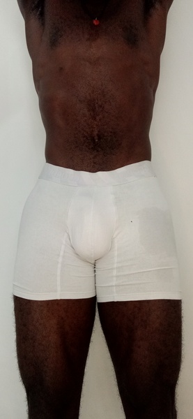 Artist ErosHarm19 Foto 2