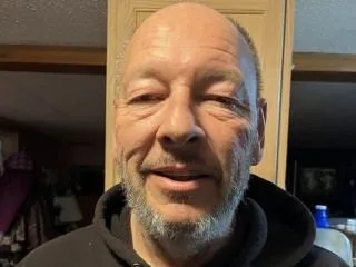 Image de profil du modèle de webcam TheHandsyMan