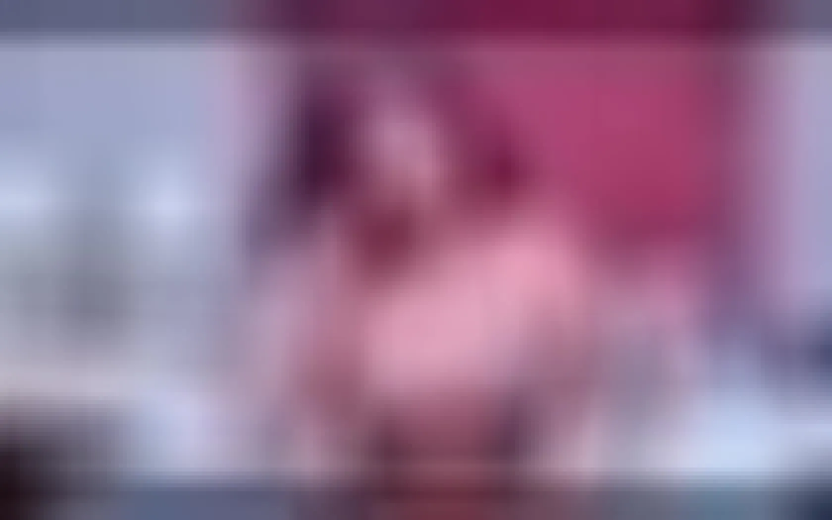 Interprete MarryCruize Video 1