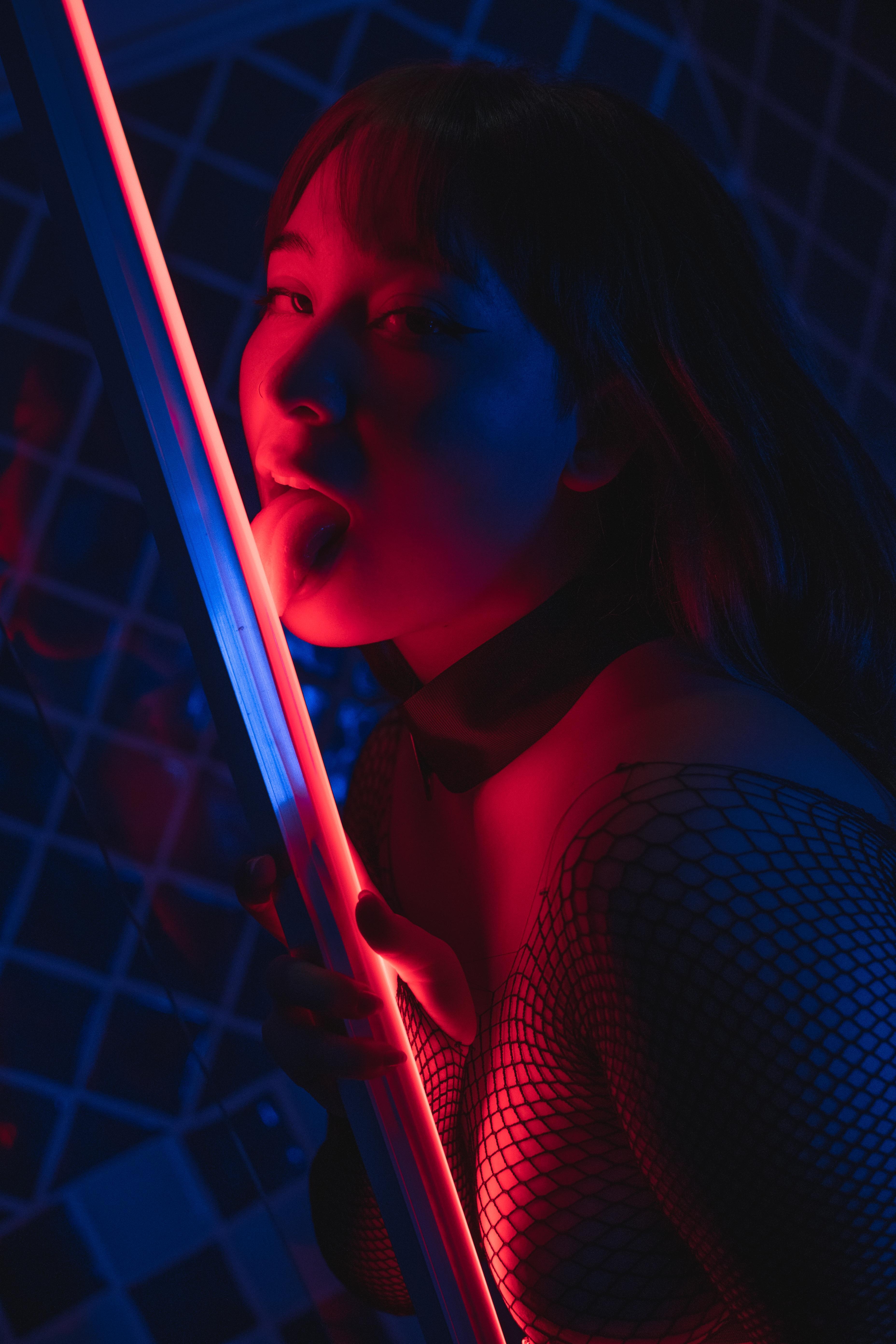 Artist FernandaOrtega Foto 2