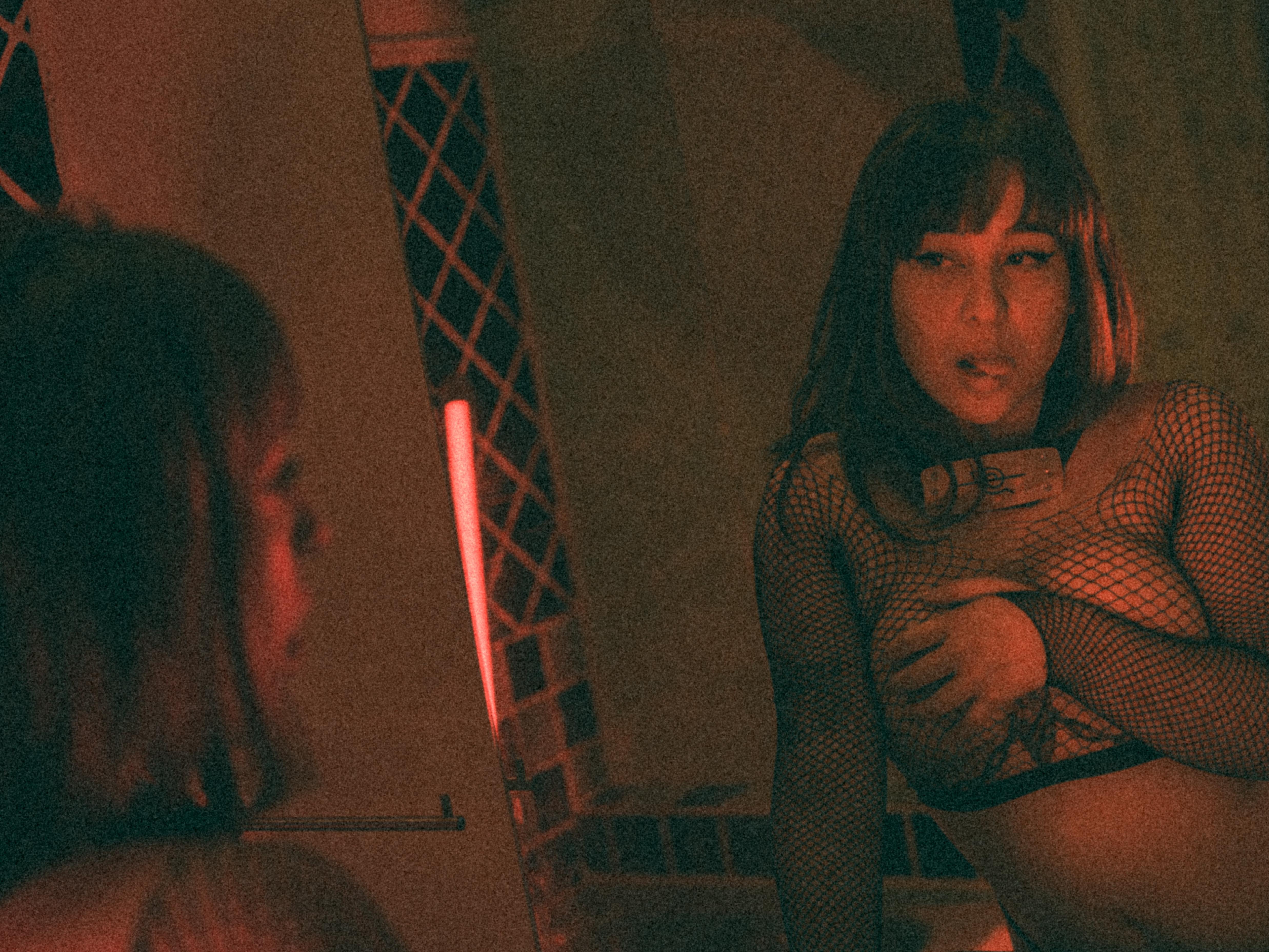 Artist FernandaOrtega Foto 9