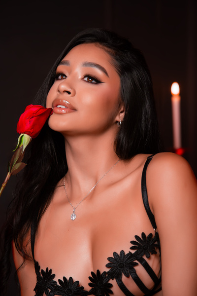 Interprète LizyMilleren Photo 7