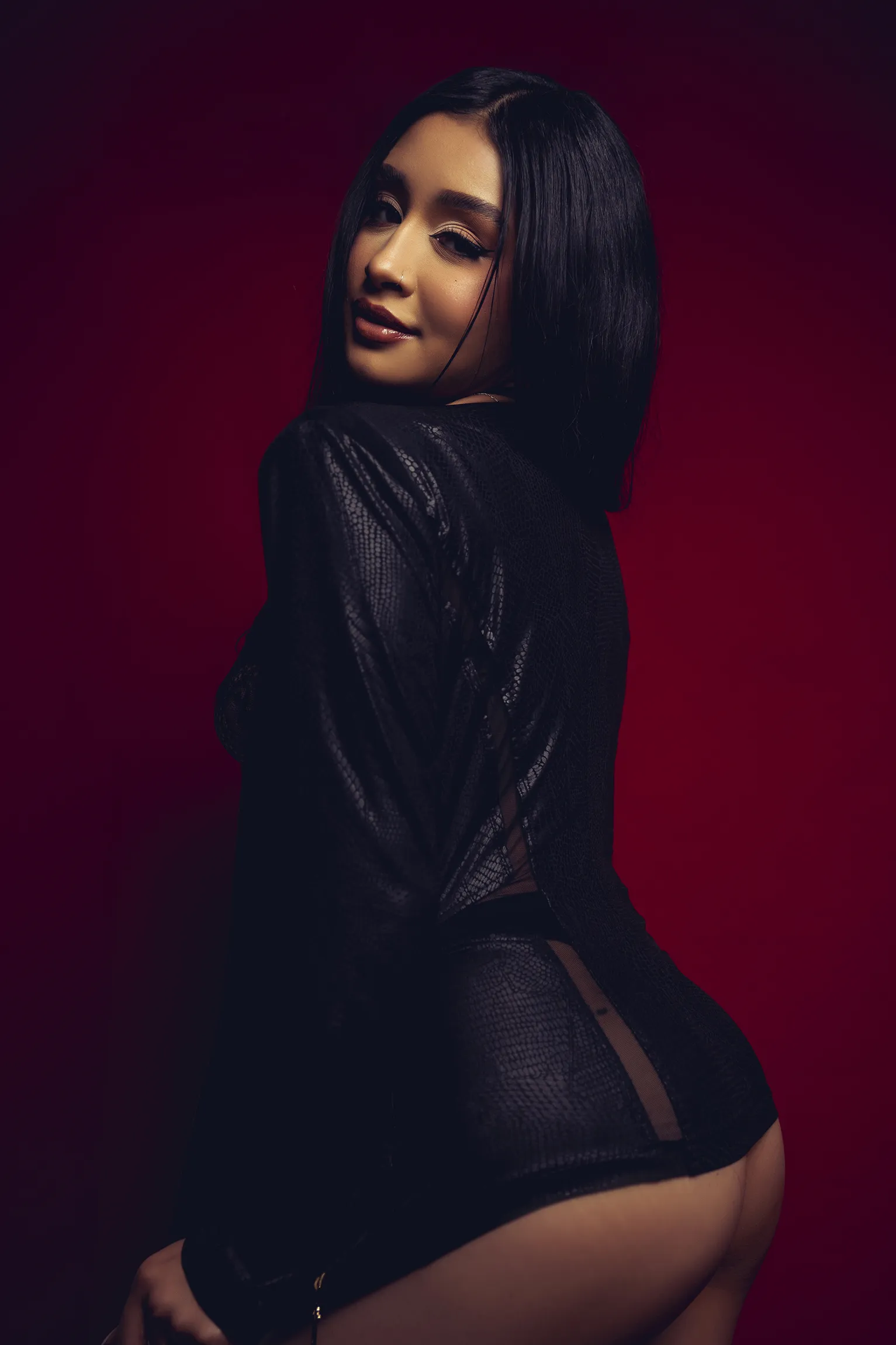 Artista LizyMilleren Foto 12