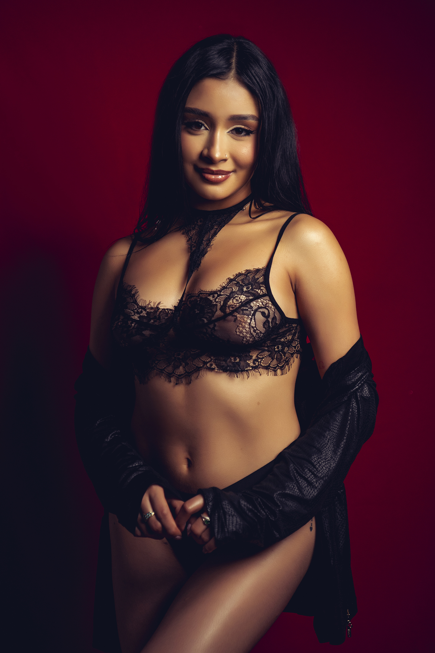 Interprète LizyMilleren Photo 12