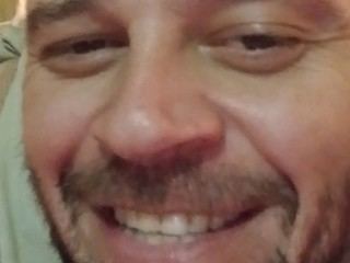 DangleDave84 Profilbild des Cam-Modells 