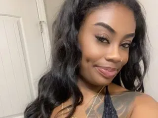 Bussitopenkk cam model profile picture