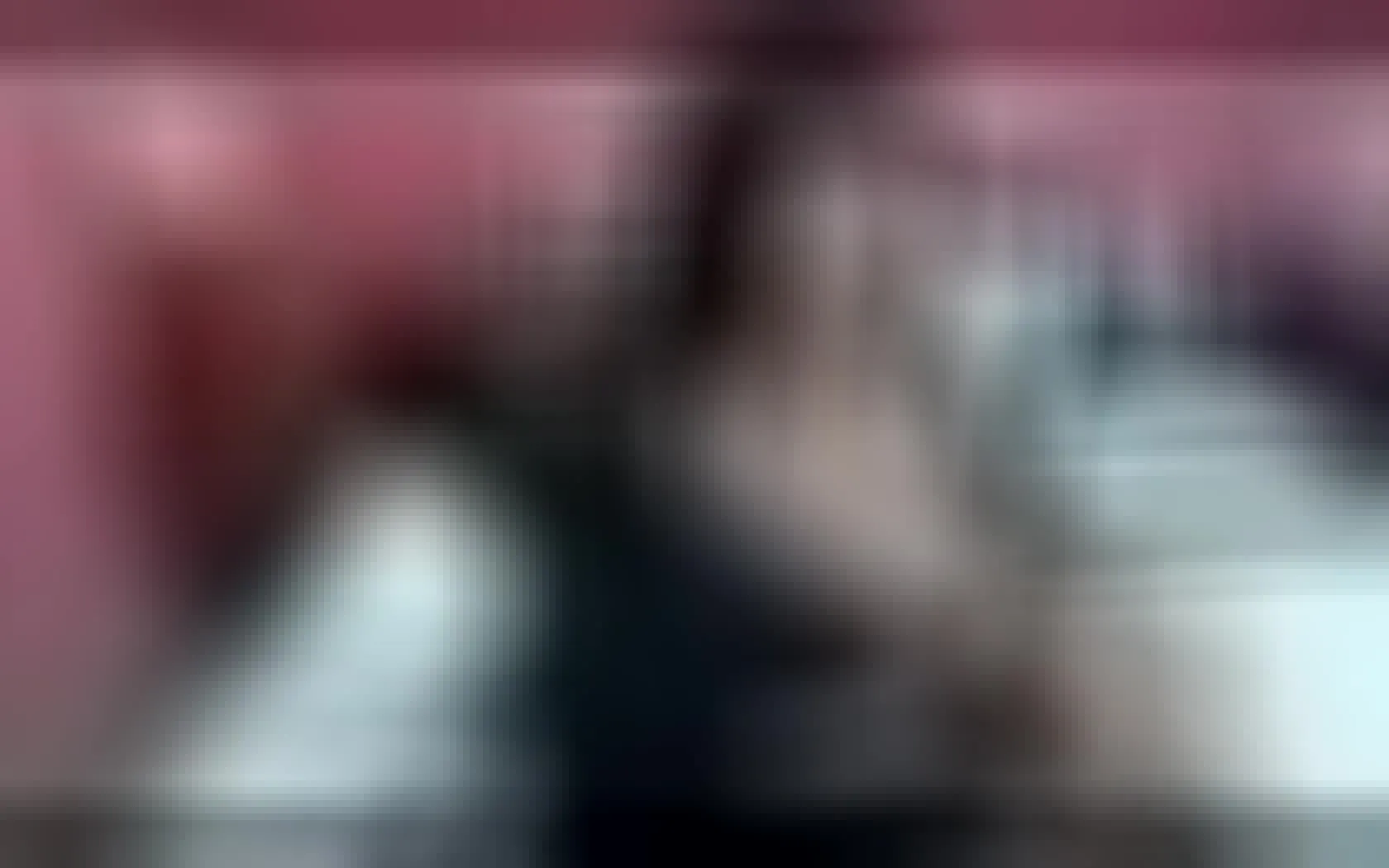 Performer AnnaSkyyXo Video 1