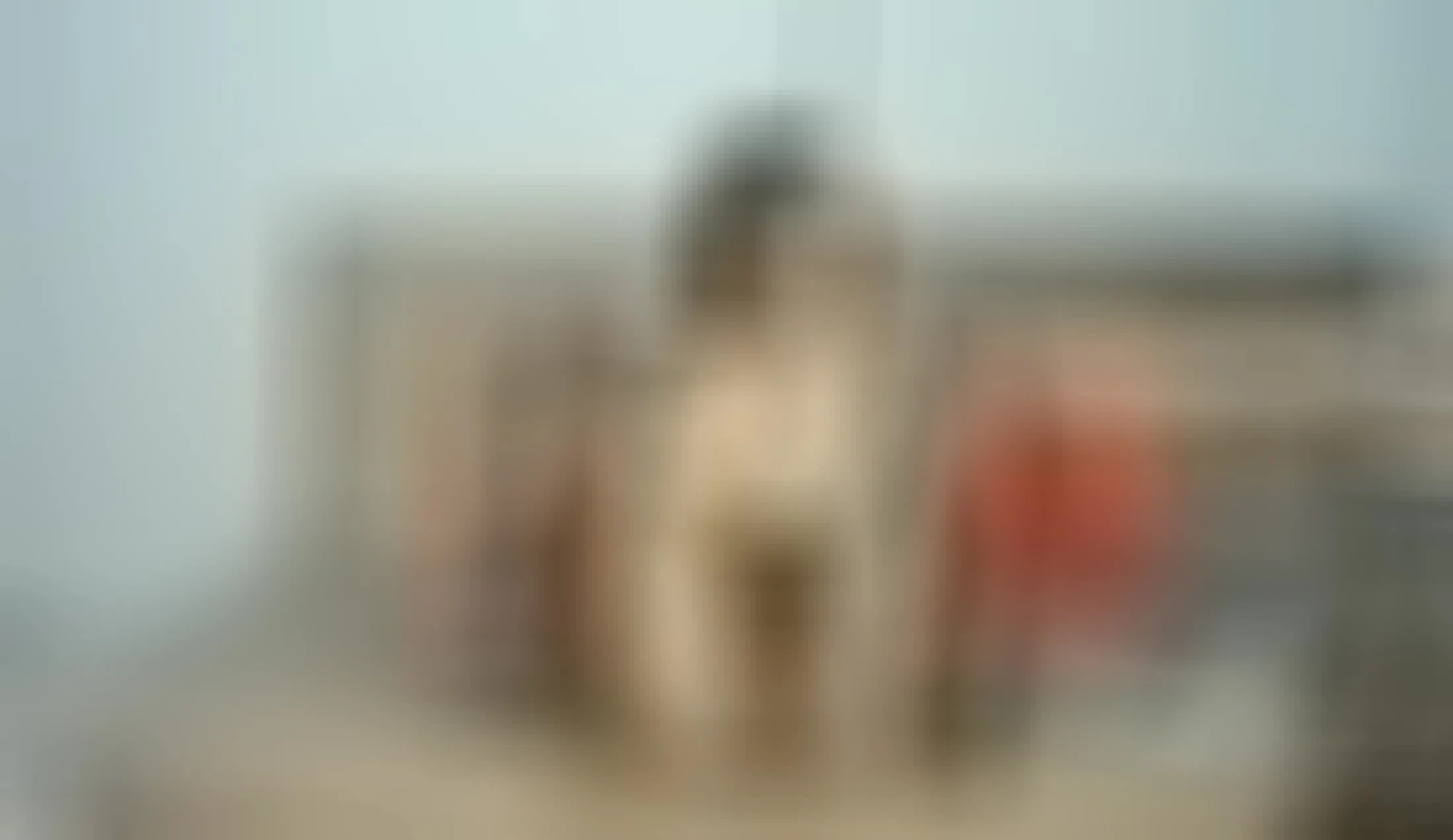 Artista VanessaCandy Video 1