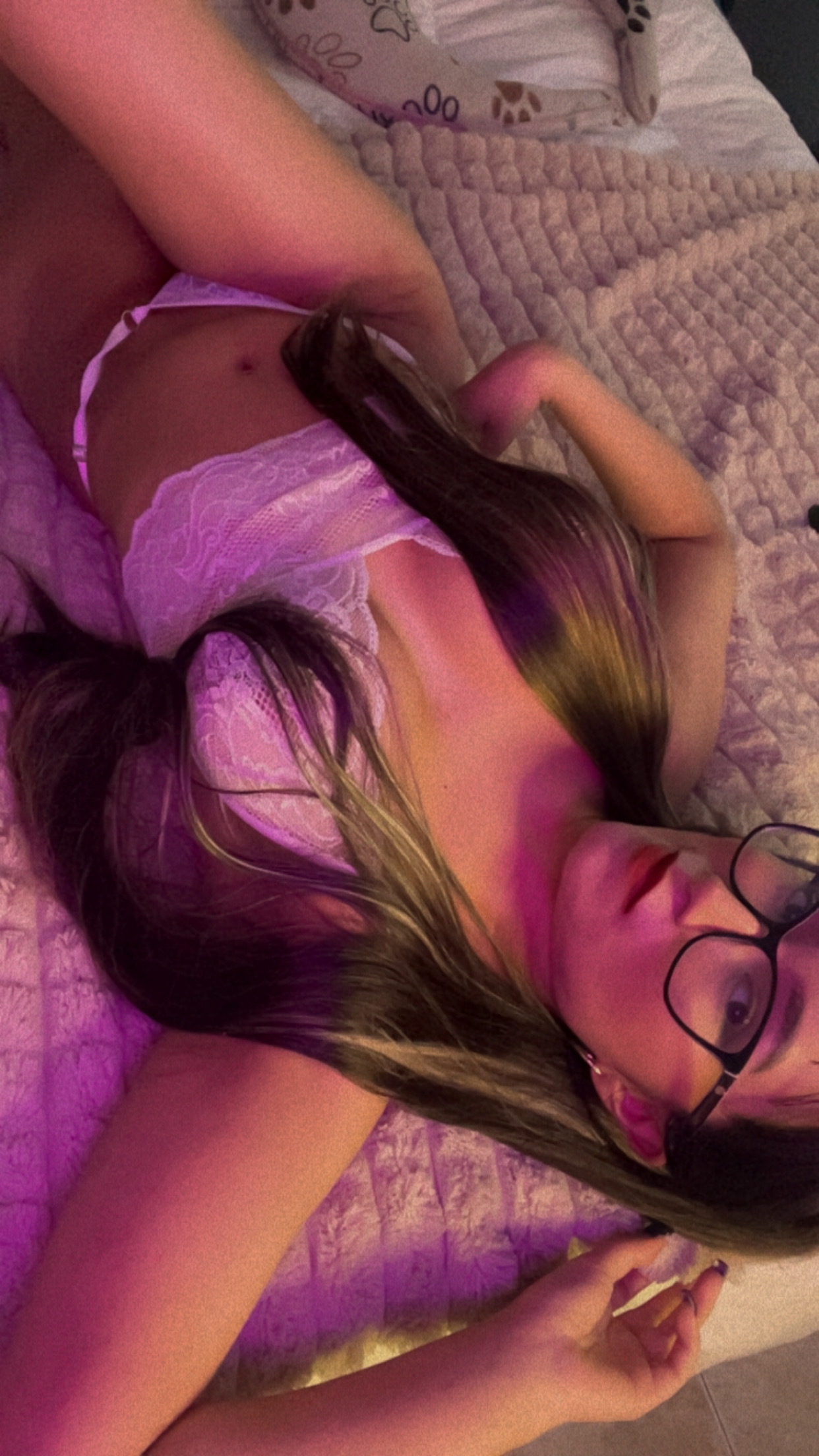 Artiest VanessaCandy Foto 9