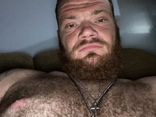 Leprechaun022 Profilbild des Cam-Modells 