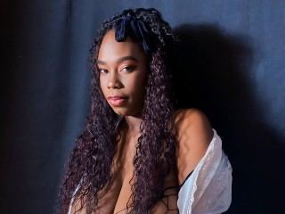 Foto de perfil de modelo de webcam de AsakuraBree