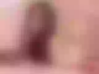 TamySaenzs cam model profile picture