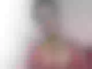 Profilbilde av xxDarkboobs99xx webkamera modell