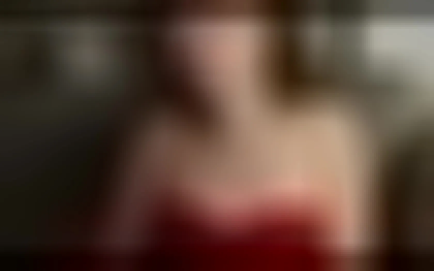 Intérprete SofieStarlet Video 1