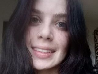 BrittanyWilliams24 profielfoto van cam model 