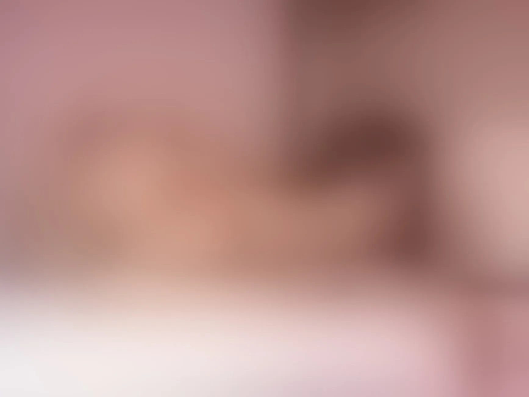 Imagen de perfil de modelo de cámara web de AriaaScot