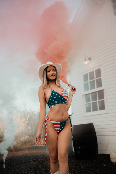 Performer AlexxaJenssen Photo 6