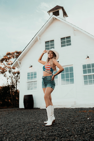 Performer AlexxaJenssen Photo 2