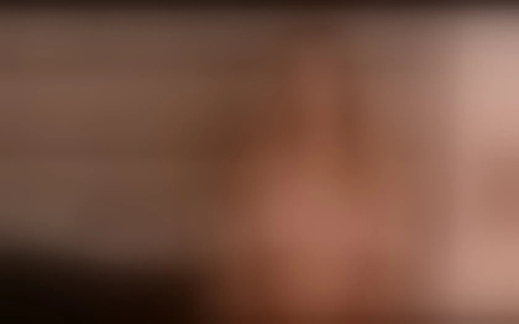 Utøver AlexxaJenssen Video 1