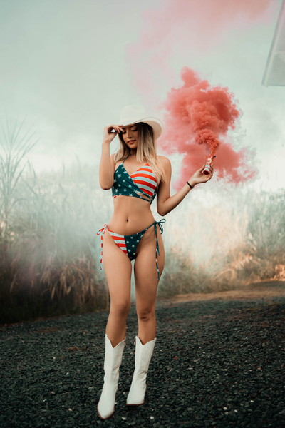 Performer AlexxaJenssen Photo 7