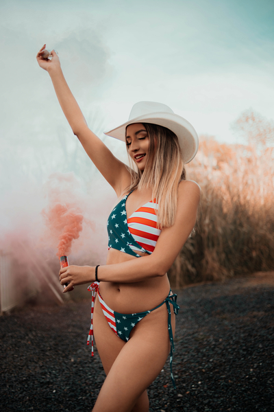 Performer AlexxaJenssen Photo 5