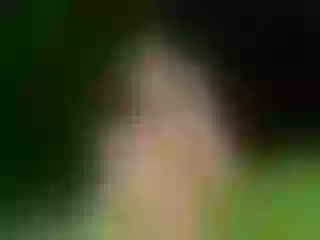 Foto de perfil de modelo de webcam de AndreaBrito
