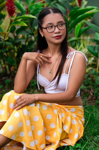 Artist EmyAdamss Foto 2