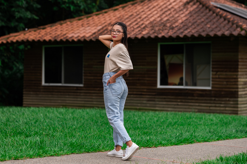 Artist EmyAdamss Foto 3