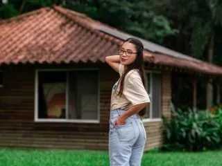 EmyAdamss profielfoto van cam model