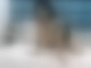 Image de profil du modèle de webcam Ishaa