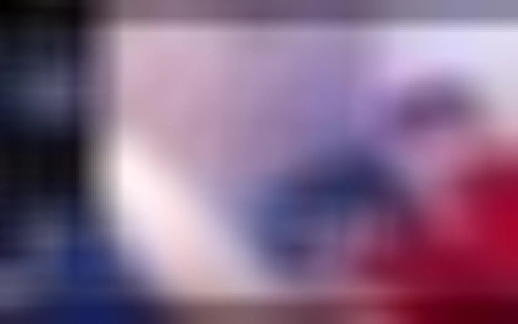 Artiest RedLuar Video 1