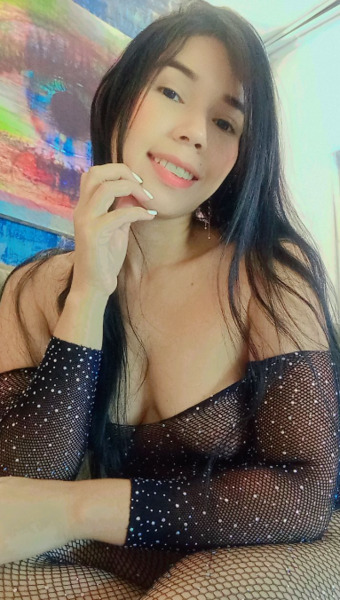 Utøver MaraRain Bilde 11