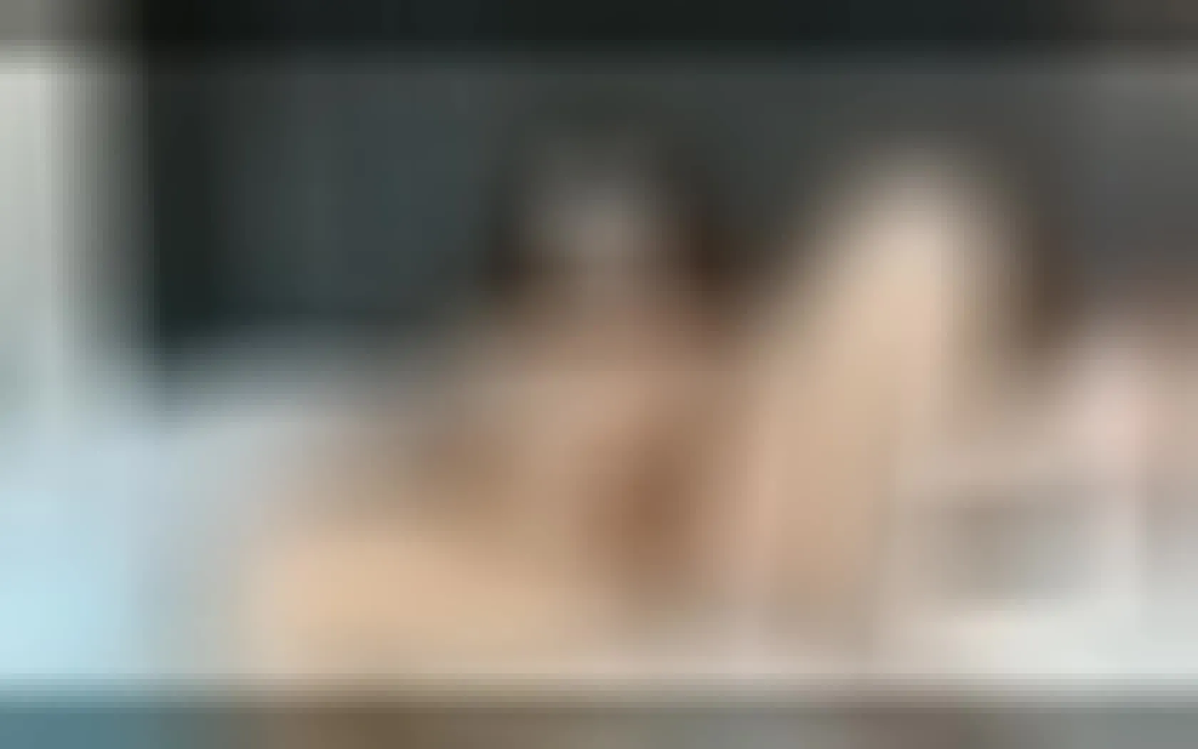 Artiest MaraRain Video 2