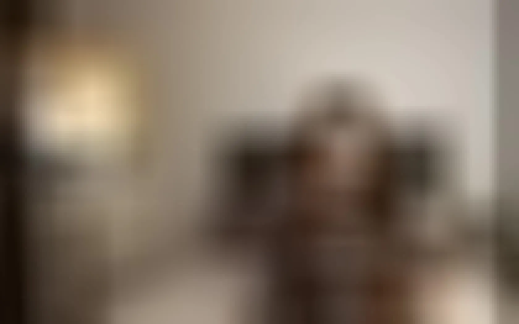 Performer MilaEbony Video 1