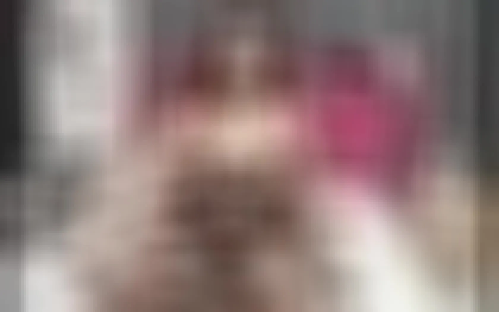 Interprète MelissaLaker Vidéo 1