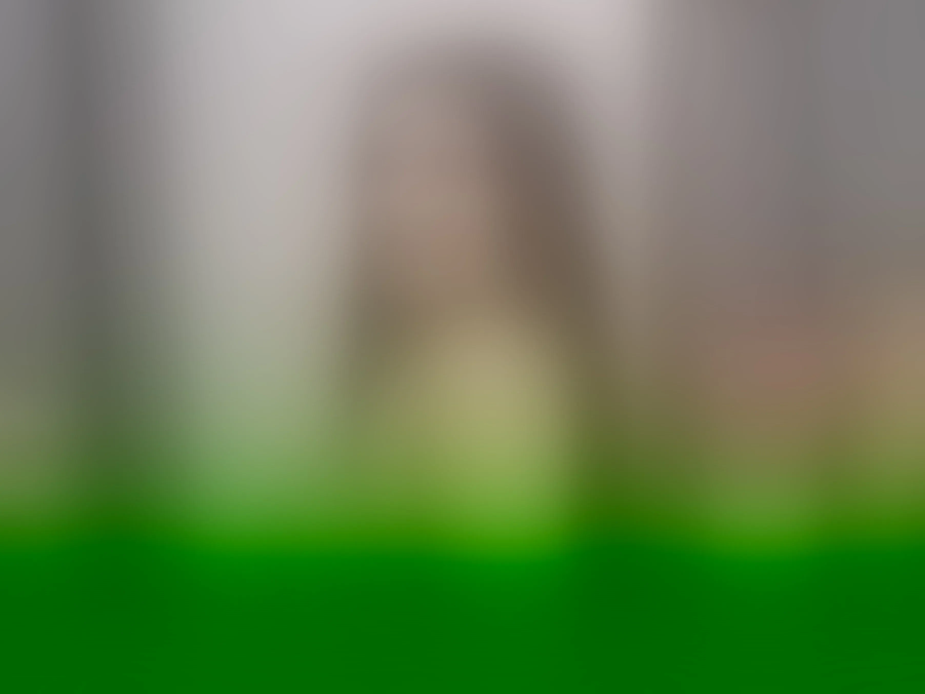 Image de profil du modèle de webcam MelissaLaker